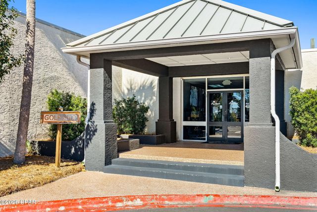 1722 Wahoo Circle, Panama City Beach, FL 32408