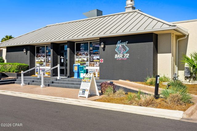 1722 Wahoo Circle, Panama City Beach, FL 32408