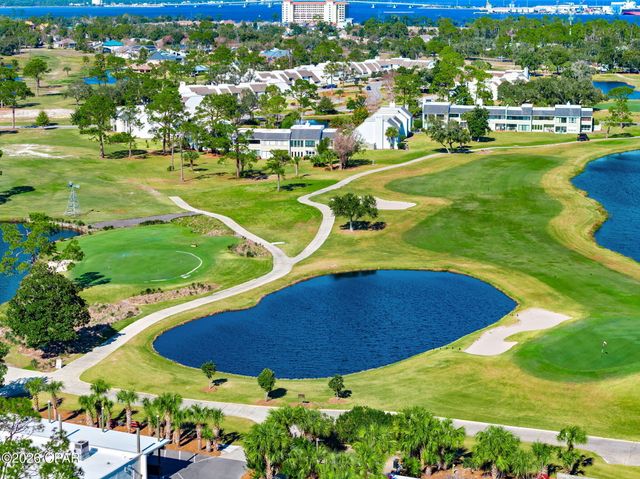 1722 Wahoo Circle, Panama City Beach, FL 32408