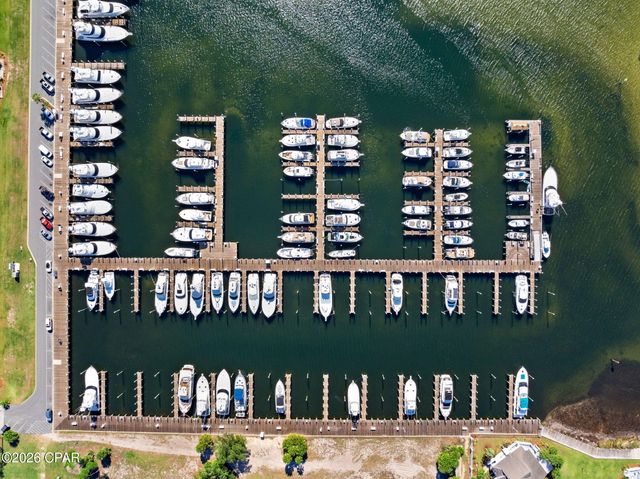 1722 Wahoo Circle, Panama City Beach, FL 32408