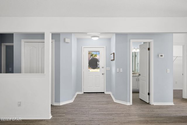 1722 Wahoo Circle, Panama City Beach, FL 32408