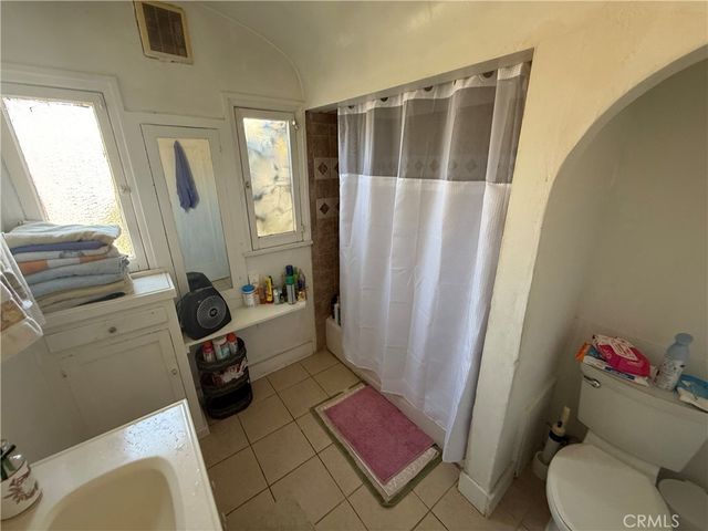 5915 5915 Morrill Avenue, Whittier, CA 90606