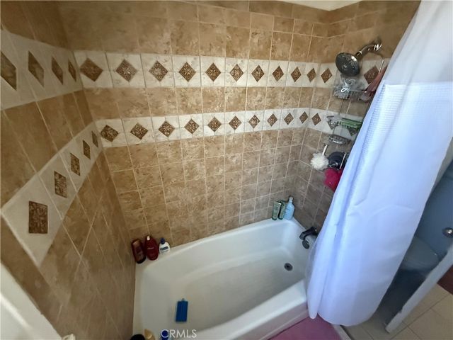 5915 5915 Morrill Avenue, Whittier, CA 90606