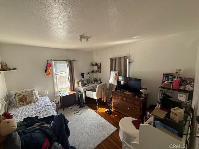 5915 5915 Morrill Avenue, Whittier, CA 90606