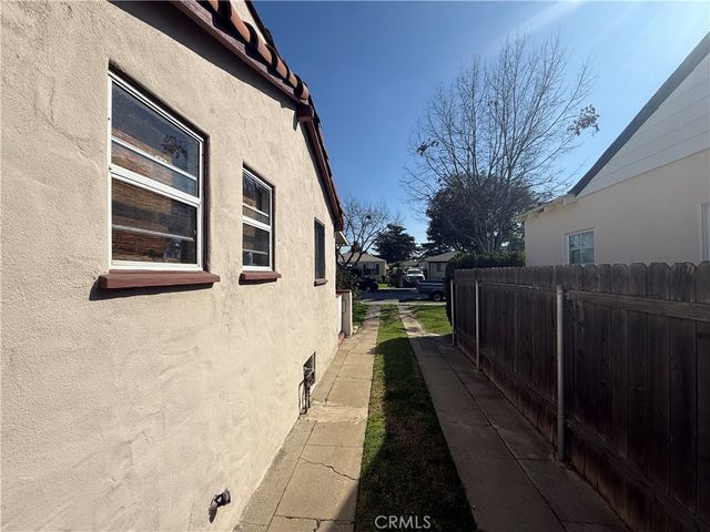 5915 5915 Morrill Avenue, Whittier, CA 90606