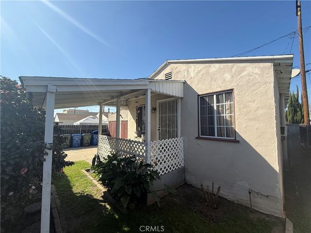 5915 5915 Morrill Avenue, Whittier, CA 90606
