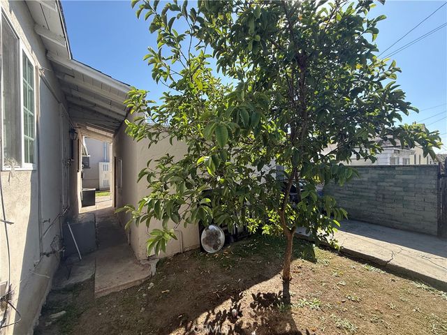 5915 5915 Morrill Avenue, Whittier, CA 90606