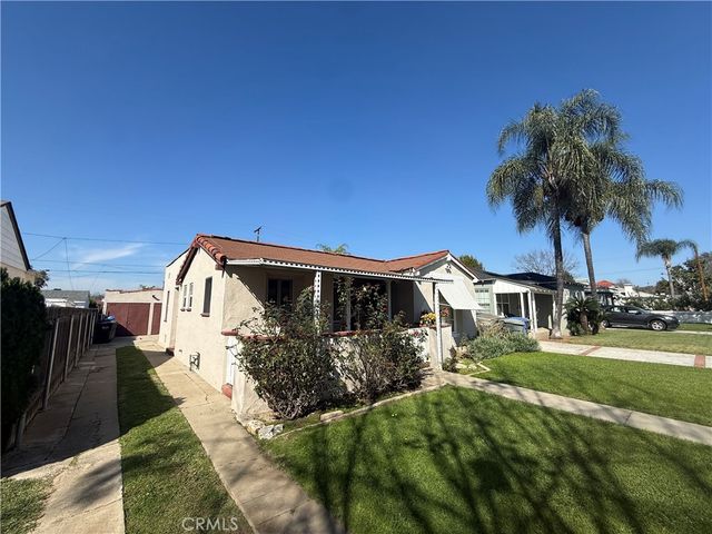 5915 5915 Morrill Avenue, Whittier, CA 90606