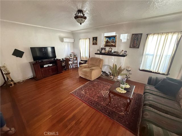 5915 5915 Morrill Avenue, Whittier, CA 90606