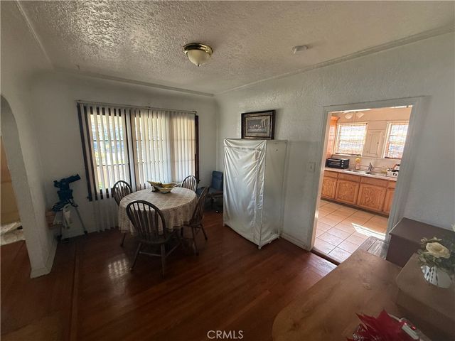 5915 5915 Morrill Avenue, Whittier, CA 90606