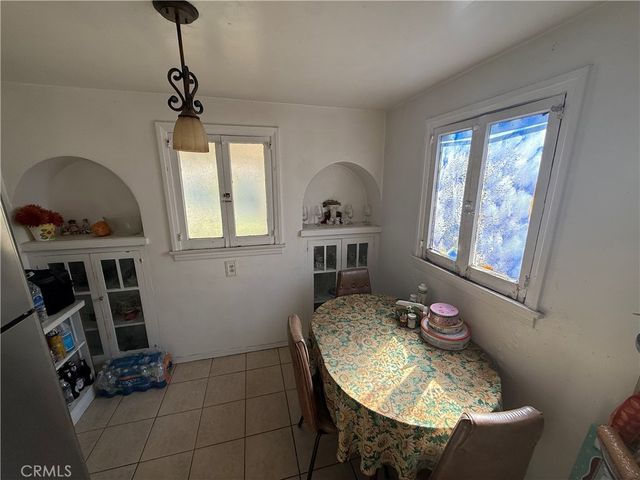 5915 5915 Morrill Avenue, Whittier, CA 90606