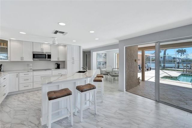 274 Conners AVE, Naples, FL 34108