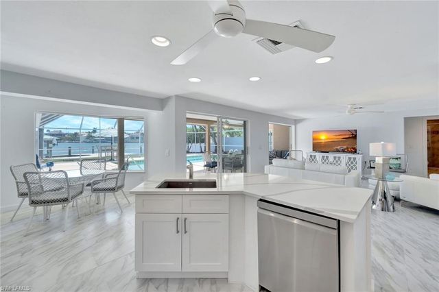 274 Conners AVE, Naples, FL 34108