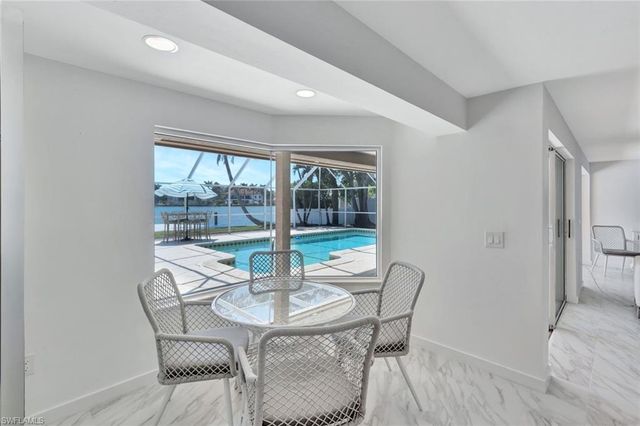 274 Conners AVE, Naples, FL 34108