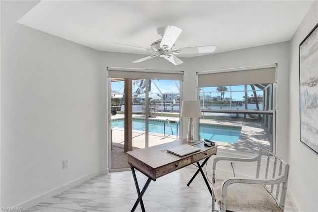 274 Conners AVE, Naples, FL 34108