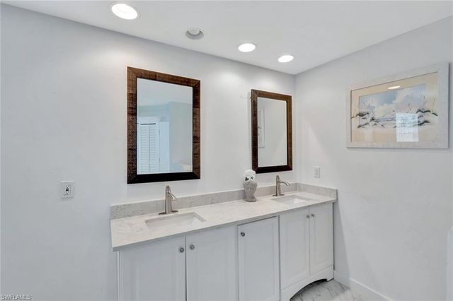 274 Conners AVE, Naples, FL 34108