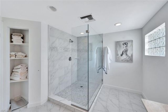 274 Conners AVE, Naples, FL 34108