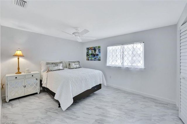 274 Conners AVE, Naples, FL 34108