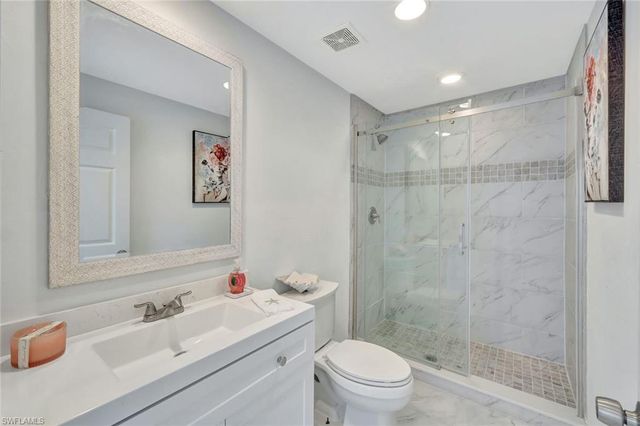 274 Conners AVE, Naples, FL 34108