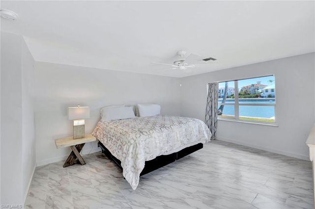 274 Conners AVE, Naples, FL 34108