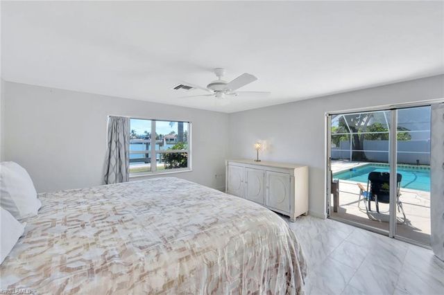 274 Conners AVE, Naples, FL 34108