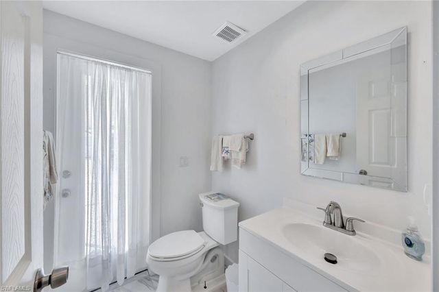 274 Conners AVE, Naples, FL 34108