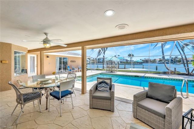 274 Conners AVE, Naples, FL 34108