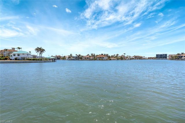 274 Conners AVE, Naples, FL 34108