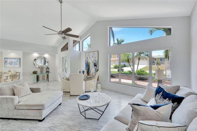 274 Conners AVE, Naples, FL 34108