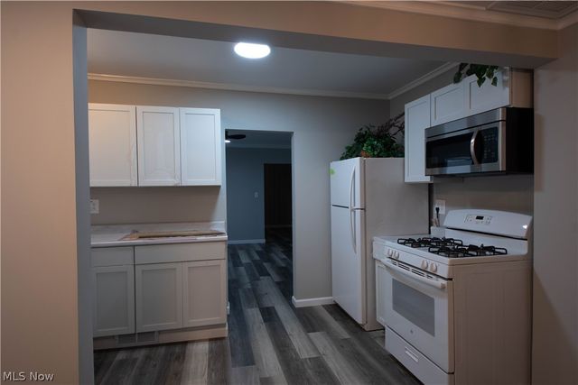 304 Parkland Boulevard, Vermilion, OH 44089