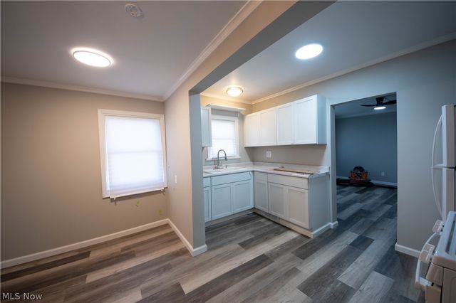 304 Parkland Boulevard, Vermilion, OH 44089