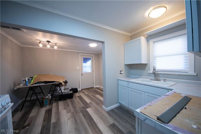 304 Parkland Boulevard, Vermilion, OH 44089