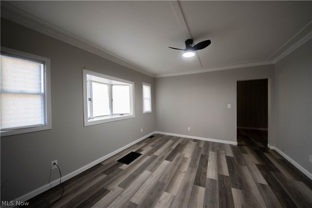 304 Parkland Boulevard, Vermilion, OH 44089