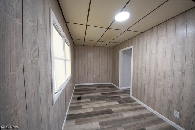 304 Parkland Boulevard, Vermilion, OH 44089