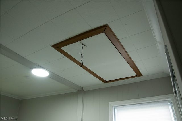 304 Parkland Boulevard, Vermilion, OH 44089