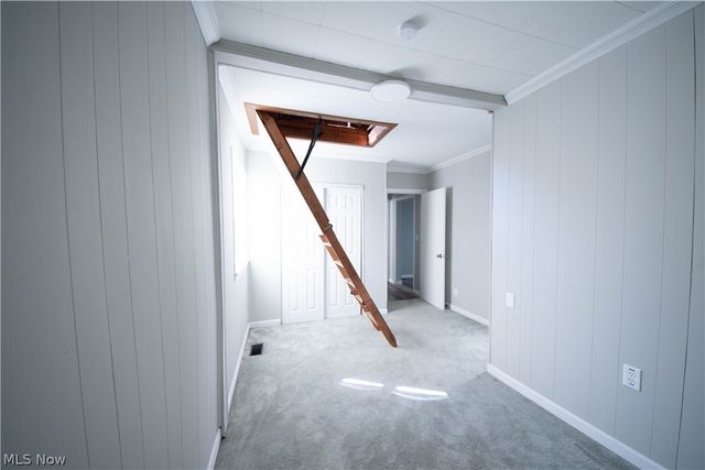 304 Parkland Boulevard, Vermilion, OH 44089