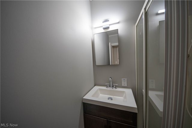 304 Parkland Boulevard, Vermilion, OH 44089