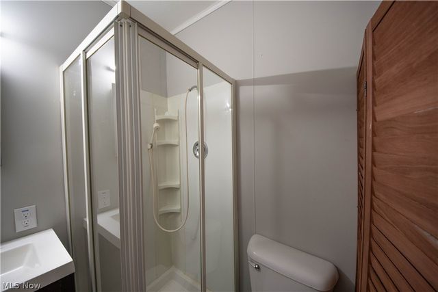 304 Parkland Boulevard, Vermilion, OH 44089