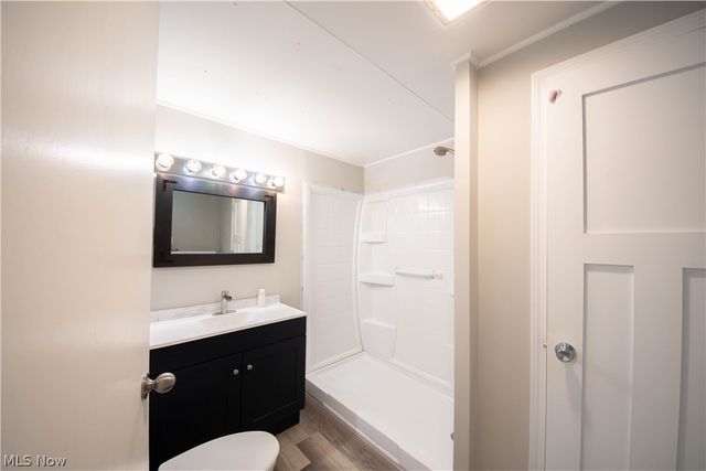 304 Parkland Boulevard, Vermilion, OH 44089