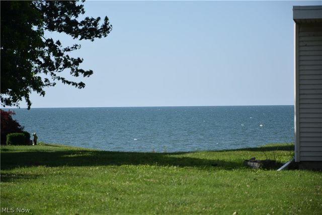 304 Parkland Boulevard, Vermilion, OH 44089