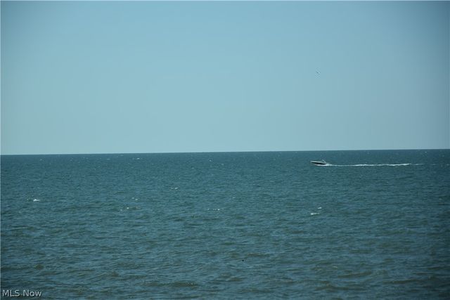 304 Parkland Boulevard, Vermilion, OH 44089