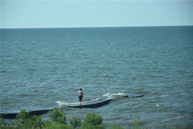 304 Parkland Boulevard, Vermilion, OH 44089