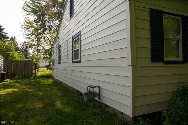 304 Parkland Boulevard, Vermilion, OH 44089