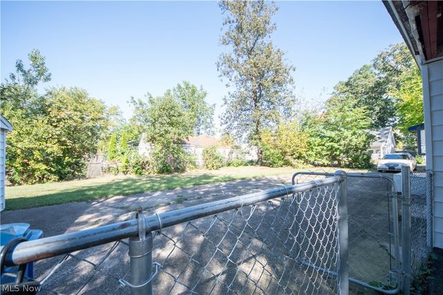 304 Parkland Boulevard, Vermilion, OH 44089