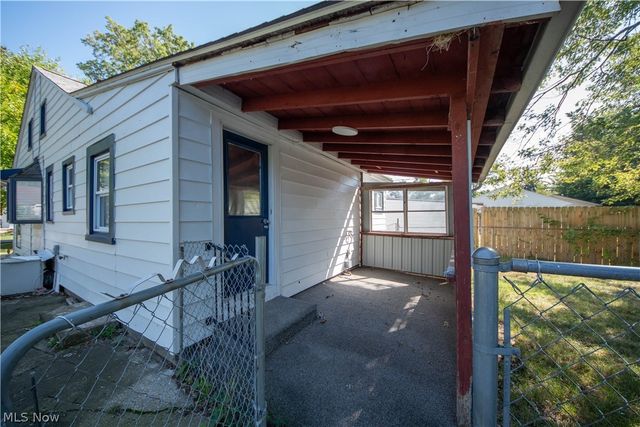 304 Parkland Boulevard, Vermilion, OH 44089