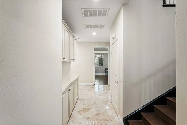 20356 Via Cellini, Porter Ranch, CA 91326