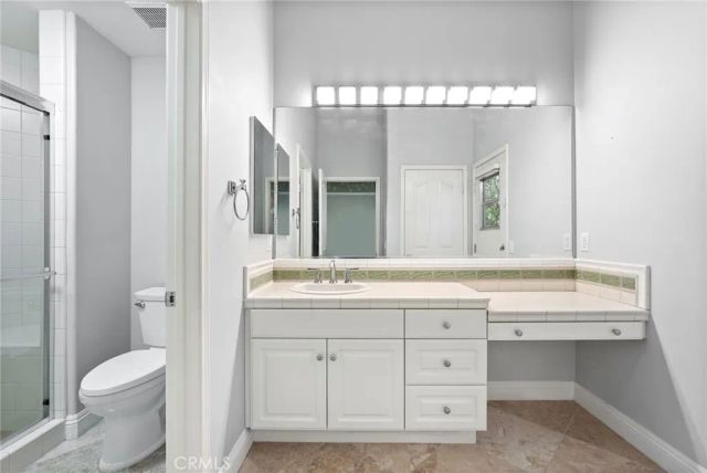 20356 Via Cellini, Porter Ranch, CA 91326