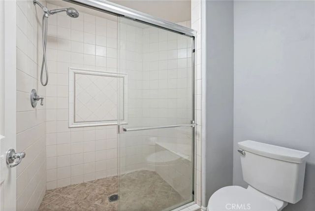 20356 Via Cellini, Porter Ranch, CA 91326