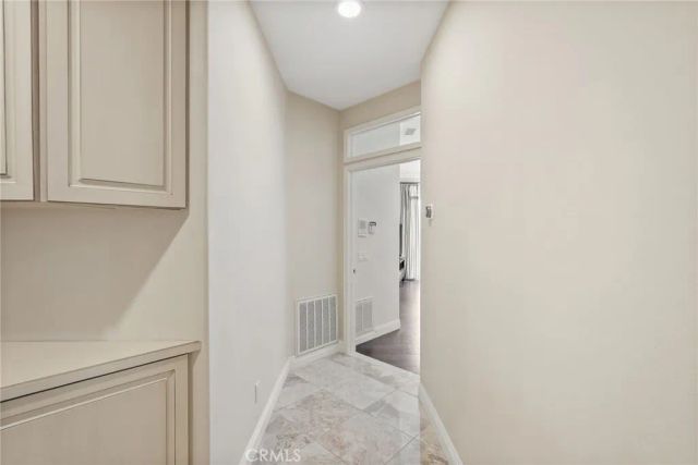 20356 Via Cellini, Porter Ranch, CA 91326