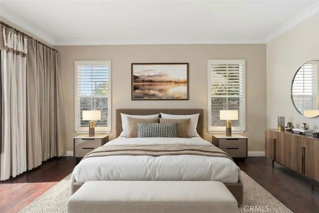 20356 Via Cellini, Porter Ranch, CA 91326